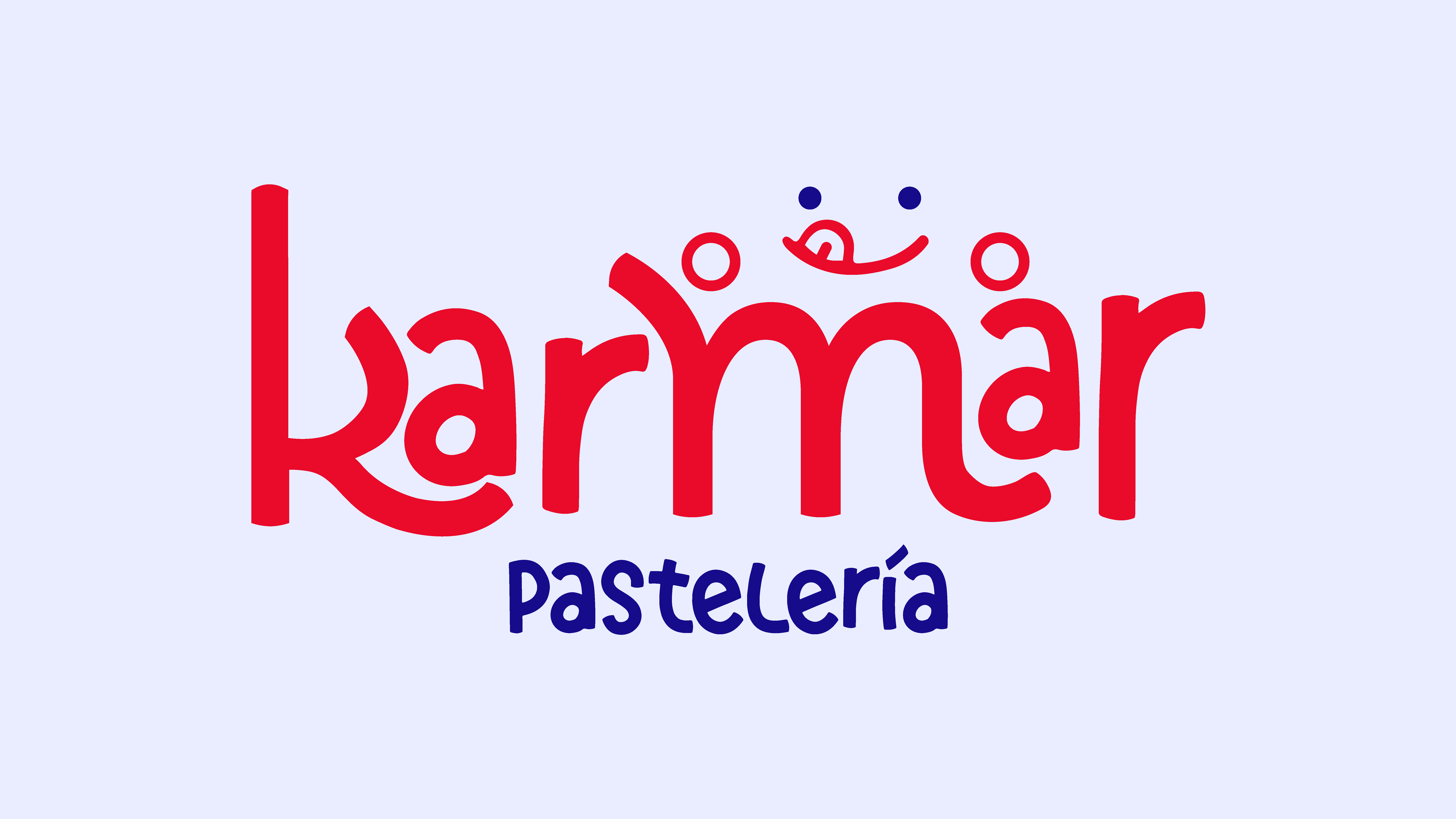 Karmar